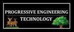 Progressive Engineering Logo